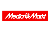 logo_mediamarkt