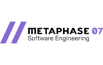 logo_metafase