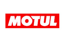 logo_motul