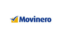 logo_movinero