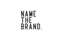 logo_name_the_brand