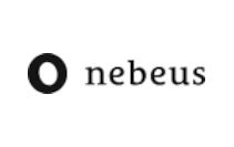 logo_nebeus