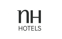 logo_nh_hotels