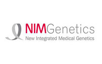 logo_nim_genetics