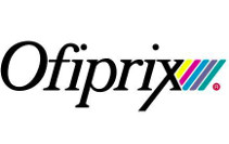 logo_ofiprix
