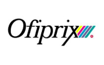 logo_ofiprix