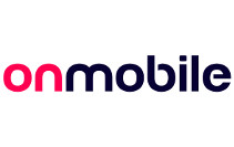 logo_onmobile