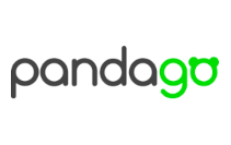 logo_pandago