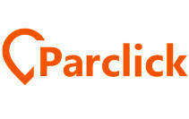 logo_parclick