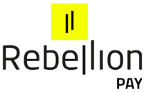 logo_rebellion