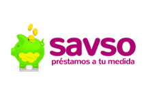 logo_savso