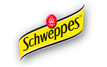 logo_schweppes