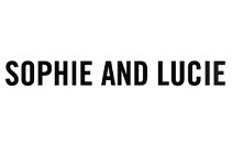 logo_sophie