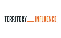 logo_territory_influence