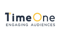 logo_timeone