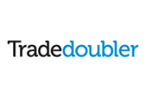 logo_tradedoubler