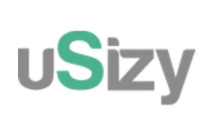 logo_usizy