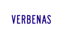 logo_verbenas