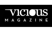 logo_vicious_magazine