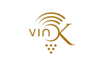 logo_vinok