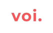 logo_voi