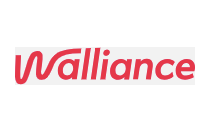 logo_walliance