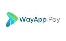 logo_wayapp