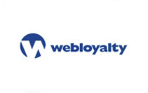 logo_webloyalty