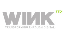 logo_wink