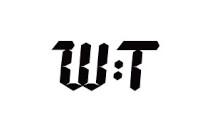 logo_wt