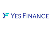 logo_yes_finance